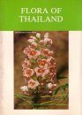 Flora of Thailand, Volume 5, Part 3