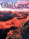 A Wilderness Called Grand Canyon