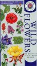 Kingfisher Field Guide to the Wild Flowers of Britain and Northern Europe