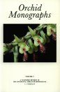 Orchid Monographs, Volume 2