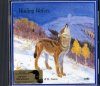 Wailing Wolves / Loups en Liberté