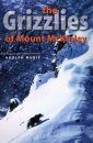 The Grizzlies of Mount McKinley