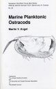 SBF Volume 48: Marine Planktonic Ostracods