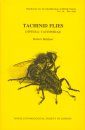 RES Handbook, Volume 10, Part 4a1: Tachinid Flies: Diptera - Tachinidae