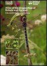 Atlas of Dragonflies of Britain and Ireland