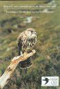Biology and Conservation of Small Falcons
