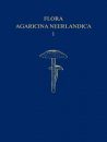 Flora Agaricina Neerlandica, Volume 1
