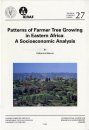 Patterns of Farmer Tree Growing in Eastern Africa