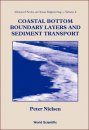 Coastal Bottom Boundary Layers & Sediment Transport