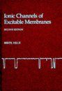 Ionic Channels of Excitable Membranes