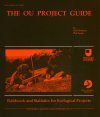 The OU Project Guide