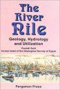 The River Nile: Geology, Hydrology and Utilization