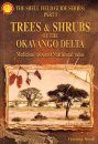 Trees and Shrubs of the Okavango Delta