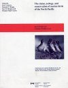 The Status, Ecology and Conservation of Marine Birds of the North Pacific