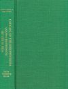Catalog of the Eriophoidea (Acarina: Prostigmata) of the World