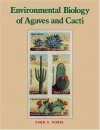 Environmental Biology of Agaves and Cacti