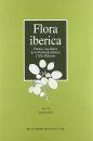 Flora Iberica, Volume 6: Rosaceae