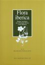 Flora Iberica, Volume 9: Rhamnaceae - Polygalaceae