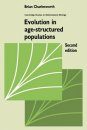Evolution of Age-Structured Populations