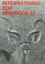 International Zoo Yearbook 32: Ungulates