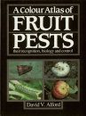 A Colour Atlas of Fruit Pests
