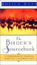 The Birder's Sourcebook