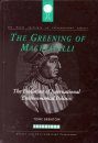 The Greening of Machiavelli