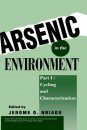 Arsenic in the Environment Part 1