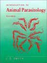 Introduction to Animal Parasitology