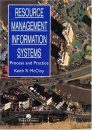 Resource Management Information Systems