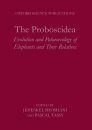 The Proboscidea