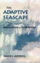 The Adaptive Seascape