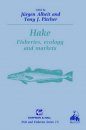 Hake: Fisheries, Ecology and Markets