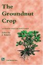 The Groundnut Crop