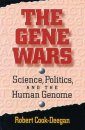 The Gene Wars