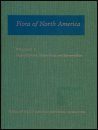 Flora of North America North of Mexico, Volume 3: Magnoliophyta: Magnoliidae and Hamamelidae