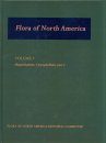 Flora of North America North of Mexico, Volume 5: Magnoliophyta: Caryophyllidae, Part 2