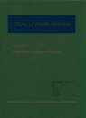 Flora of North America North of Mexico, Volume 8: Magnoliophyta: Paeoniaceae to Ericaceae