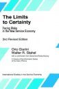 The Limits to Certainty