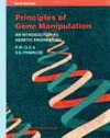 Principles of Gene Manipulation