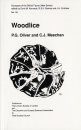 SBF Volume 49: Woodlice
