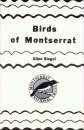 Birds of Montserrat