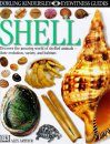 Eyewitness Guide: Shell