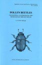 RES Handbook, Volume 5, Part 6a: Pollen Beetles: Coleoptera: Kateretidae and Nitidulidae: Meligethinae