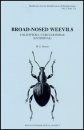 RES Handbook, Volume 5, Part 17a: Broad-Nosed Weevils: Coleoptera: Curculionidae (Entiminae)