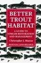 Better Trout Habitat