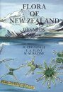 Flora of New Zealand: Desmids, Volume 3