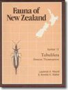 Fauna of New Zealand, No 10: Tubulifera (Insecta: Thysanoptera)