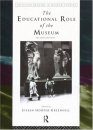 The Educational Role of the Museum