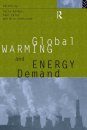Global Warming and Energy Demand